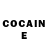Ecstasy круглые Sasa Stajic