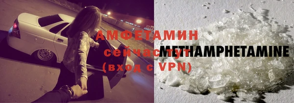 сатива Козельск