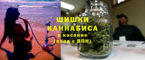 прущий лед Козловка