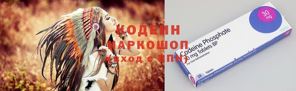 прущий лед Козловка