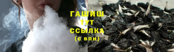 сатива Козельск