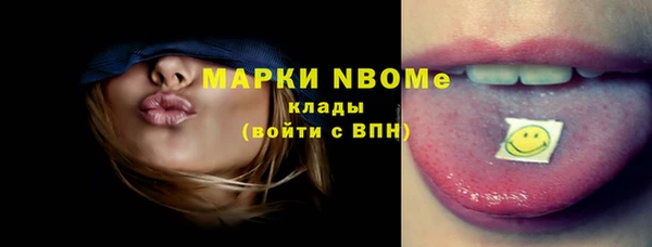 прущий лед Козловка
