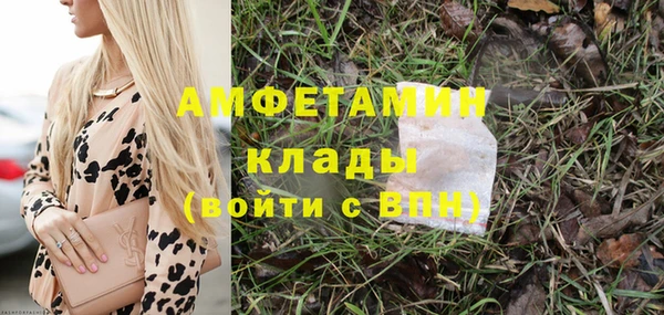 молекула духа Кодинск