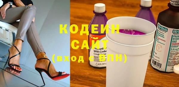 сатива Козельск